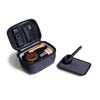 RYOT Safe Case Small - Insomnia Smoke