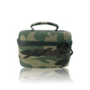 RYOT Safe Case Small - Insomnia Smoke