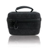 RYOT Safe Case Small - Insomnia Smoke