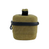 RYOT Safe Case Small - Insomnia Smoke
