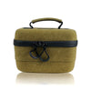RYOT Safe Case Small - Insomnia Smoke
