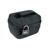 RYOT Safe Case Small - Insomnia Smoke