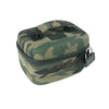 RYOT Safe Case Small - Insomnia Smoke