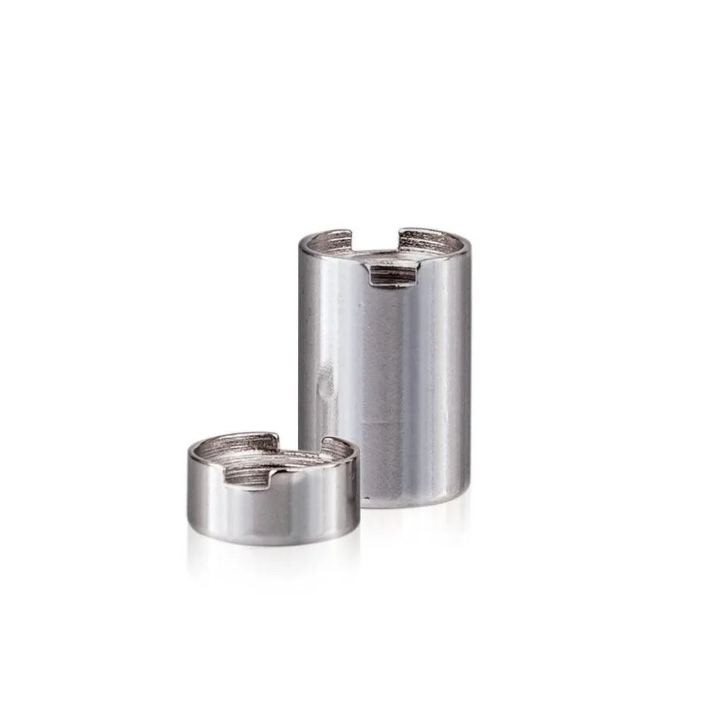 RYOT VERB 510 Adaptor Kit - Insomnia Smoke
