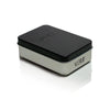RYOT VERB 510 FLIP Threaded Battery Oil Vaporizer - Insomnia Smoke