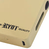RYOT VERB 510 FLIP Threaded Battery Oil Vaporizer - Insomnia Smoke