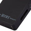 RYOT VERB 510 FLIP Threaded Battery Oil Vaporizer - Insomnia Smoke