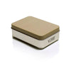 RYOT VERB 510 FLIP Threaded Battery Oil Vaporizer - Insomnia Smoke