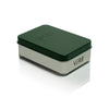 RYOT VERB 510 FLIP Threaded Battery Oil Vaporizer - Insomnia Smoke