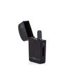 RYOT VERB 510 FLIP Threaded Battery Oil Vaporizer - Insomnia Smoke