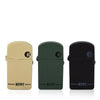 RYOT VERB 510 FLIP Threaded Battery Oil Vaporizer - Insomnia Smoke
