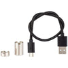 RYOT VERB 510 FLIP Threaded Battery Oil Vaporizer - Insomnia Smoke