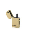 RYOT VERB 510 FLIP Threaded Battery Oil Vaporizer - Insomnia Smoke