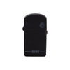 RYOT VERB 510 FLIP Threaded Battery Oil Vaporizer - Insomnia Smoke