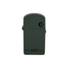 RYOT VERB 510 FLIP Threaded Battery Oil Vaporizer - Insomnia Smoke
