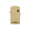 RYOT VERB 510 FLIP Threaded Battery Oil Vaporizer - Insomnia Smoke