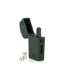 RYOT VERB 510 FLIP Threaded Battery Oil Vaporizer - Insomnia Smoke