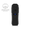 RYOT VERB DHV Dry Herb Vaporizer - Insomnia Smoke