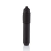 RYOT VERB DHV Dry Herb Vaporizer - Insomnia Smoke