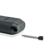 RYOT VERB DHV Dry Herb Vaporizer - Insomnia Smoke