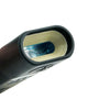 RYOT VERB DHV Dry Herb Vaporizer - Insomnia Smoke