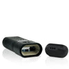 RYOT VERB DHV Dry Herb Vaporizer - Insomnia Smoke