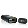 RYOT VERB DHV Dry Herb Vaporizer - Insomnia Smoke