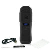 RYOT VERB DHV Dry Herb Vaporizer - Insomnia Smoke