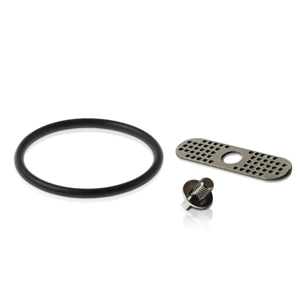 RYOT VERB DHV TUNE-UP KIT with Replacement O-Ring - Insomnia Smoke