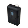 Arizer ArGo Portable Vaporizer - Black - Insomnia Smoke