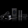 Arizer ArGo Portable Vaporizer - Black - Insomnia Smoke