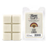 Beamer Smoke Killer Collection Wax Drops 70ml - Insomnia Smoke