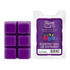 Beamer Smoke Killer Collection Wax Drops 70ml - Insomnia Smoke