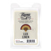 Beamer Smoke Killer Collection Wax Drops 70ml - Insomnia Smoke