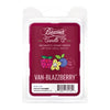 Beamer Smoke Killer Collection Wax Drops 70ml - Insomnia Smoke