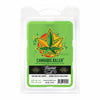 Beamer Smoke Killer Collection Wax Drops 70ml - Insomnia Smoke
