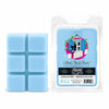 Beamer Smoke Killer Collection Wax Drops 70ml - Insomnia Smoke