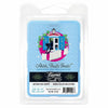 Beamer Smoke Killer Collection Wax Drops 70ml - Insomnia Smoke