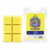 Beamer Smoke Killer Collection Wax Drops 70ml - Insomnia Smoke