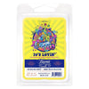 Beamer Smoke Killer Collection Wax Drops 70ml - Insomnia Smoke