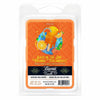 Beamer Smoke Killer Collection Wax Drops 70ml - Insomnia Smoke