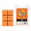 Beamer Smoke Killer Collection Wax Drops 70ml - Insomnia Smoke
