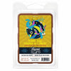 Beamer Smoke Killer Collection Wax Drops 70ml - Insomnia Smoke