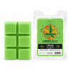 Beamer Smoke Killer Collection Wax Drops 70ml - Insomnia Smoke