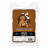 Beamer Smoke Killer Collection Wax Drops 70ml - Insomnia Smoke