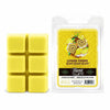 Beamer Smoke Killer Collection Wax Drops 70ml - Insomnia Smoke
