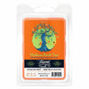 Beamer Smoke Killer Collection Wax Drops 70ml - Insomnia Smoke