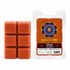 Beamer Smoke Killer Collection Wax Drops 70ml - Insomnia Smoke