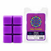 Beamer Smoke Killer Collection Wax Drops 70ml - Insomnia Smoke