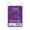 Beamer Smoke Killer Collection Wax Drops 70ml - Insomnia Smoke